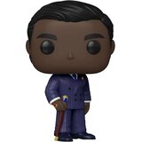 Funko POP figure Wonka Slugworth | shoptok.hr