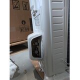 Hisense Inverter klima Energy SE HiNano 12K (ka35xr0e) OUTLET | ePonuda.com