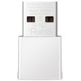 Mercusys MA30N V1.0, AC1300 Nano Wireless Dual Band USB Adapter ( 6340 ) | Eponuda.com