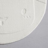 Mömax Otroška Preproga Bärli | Shoptok.si
