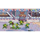 Sony PS5 Teenage Mutant Ninja Turtles: Shredder_s Revenge Ultimate Edition | Eponuda.com