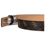 Guess BW9123P4225BNL sarena | shoptok.hr