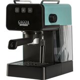 Gaggia EG2111/66 EU ESPRESSO de luxe green aparat za kafu cene
