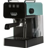 Gaggia Kavni aparat Gaggia Espresso Deluxe EG2111/66 | Shoptok.si