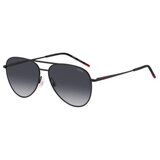 Hugo HG1318/S 003/9O - ONE SIZE (59) cijene