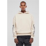 Mister Tee Men's sweatshirt God Loyalty Love black Cene