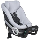 Besafe ljetna presvlaka za Stretch siva | shoptok.hr
