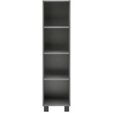 Mömax Regal Lugo | Shoptok.si