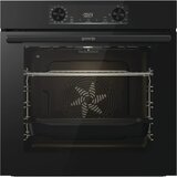 Gorenje Ugradbena rerna BOP6373E02EBG | Eponuda.ba