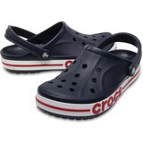 Crocs Papuče Bayaband 205089-4CC, Teget | ePonuda.com