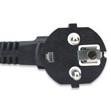Manhattan Napajalni kabel PC-CEE 300148 | Shoptok.si