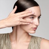 Lancaster Golden Lift krema za područje oko očiju za žene 15 ml | shoptok.hr