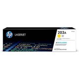 HP Toner yellow 203A | Eponuda.ba