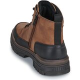 Mustang PEPPIN Smeđa | shoptok.hr