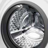 Gorenje Pralni stroj WG814A5T4 | Shoptok.si