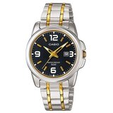 Casio Analogne ure ty574710 pisana Cene