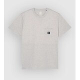 Element Icon Label Pocket T-shirt mid grey heather | Shoptok.si
