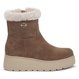 Nero Giardini Gležnjarji 514906442 pisana Cene