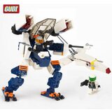 Olimp Sport Gudi kocke Robot | ePonuda.com