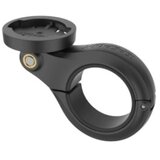  NOSAČ ZA BRZINOMER IGPSPORT M83 black | Eponuda.com