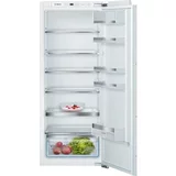 Bosch KIR51AFE0 vgradni hladilnik, (20872602)