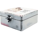  Darilo za botro pri birmi Š165191 | Shoptok.si