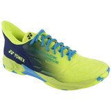 Yonex Cascade Drive 2 Crna | shoptok.hr