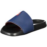 Norway 1963 MEN'S BLACK SLIPPER FOOTWEAR | ePonuda.com