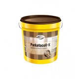 KOMOCHEM Ljepilo za parket PARKETOCOLL 1kg | Eponuda.ba
