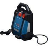 Bosch Pogonska jedinica GPU18V2DI 06019P9000 | Eponuda.com