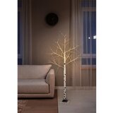 Globo zunanja led-svetilka | Shoptok.si