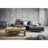  Sedežna Garnitura Focus, Z Ležiščem | Shoptok.si