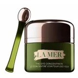 THE EYE CONCENTRATE