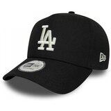 New Era Kape s šiltom Mythical icon eframe losdod Črna | Shoptok.si