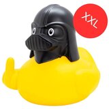 Lilalu patkica - xxl black helmet - rubber duck Cene