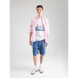 Jack & Jones Muška majica 12268438, Bela | ePonuda.com