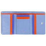 Dudu 534126029 sarena | shoptok.hr