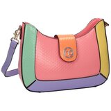 Nobo Small Bag | Eponuda.ba