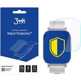 BZ zaščitno steklo 3MK flexibleglass za xiaomi redmi watch 5 active proti praskam, (5000025166) | Shoptok.si