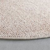 Modern Living Ravno Tkana Preproga Alex 1 | Shoptok.si