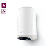 Olimp Sport Bojler Modeco Cloud 82L GCV 804724D C22 ECW ELE02212 | ePonuda.com