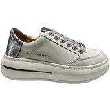 Alexander Smith Nizke superge 1896wri Bela | Shoptok.si