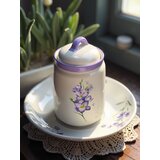 Sinsay Posuda za pohranu | shoptok.hr