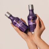 INOAR Absolut Speed Blond set za blond lase 2x250 ml | Shoptok.si