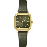 Lee Cooper RUČNI SAT LC08152.177 | shoptok.hr