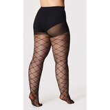 Adrian Čarape s gaćicama Hera plus size 20 DEN | shoptok.hr