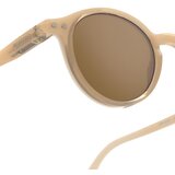 Izipizi Sunčane naočale Child #d Macchiato, 3-5 god. | shoptok.hr