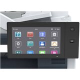 Xerox Večfunkcijska naprava VersaLink C625 | Shoptok.si
