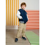 Sinsay Baseball jakna | shoptok.hr