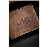 Always Wild N992CHMBL71910 sarena | shoptok.hr